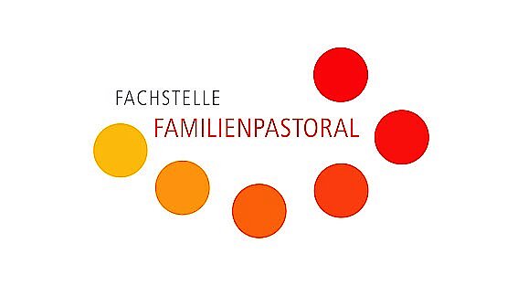 Familien im Bistum Limburg
